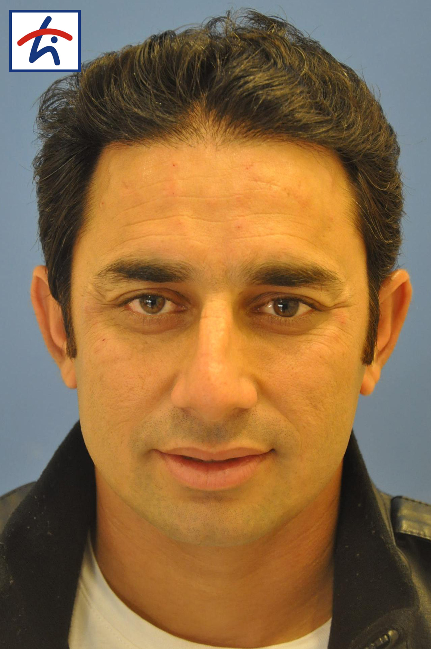 Saeed Ajmal - After